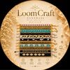 loomcraft